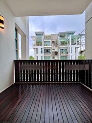 Canary Ville (D15), Apartment #445552871